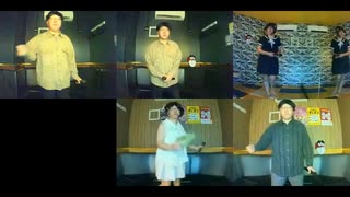 心を開いて／ZARD①