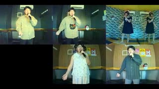 心を開いて／ZARD②