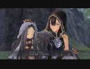 [イースⅨ]第39回(39-1) アネモナとロスヴィータ