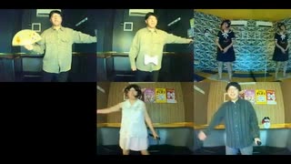 心を開いて／ZARD③
