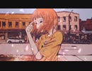 Memory【full ver.】＃original