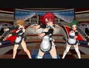 ドリームクラブ Viewer