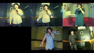 恋人がサンタクロース／松任谷由実④