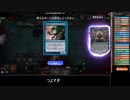 【MTGA】青赤緑ジャズィ