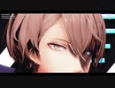 【にじさんじMMD】ヒバナ【加賀美ハヤト】