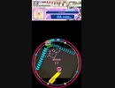☆113 maimaiチャレンジ！　22/2/26 air's gravity(Re:MASTER Lv.13) 4