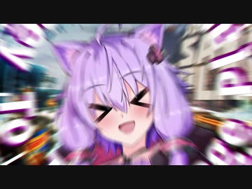 結月ゆかりは帰りたい １日目【VOICEROID実況】