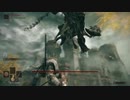 PS4エルデンリング　Lv1　忌み鬼、マルギット