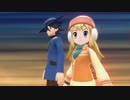 あの頃の輝きを思い出す『ポケモンシャイニングパール』実況プレイ【part26】