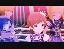 【祝9周年】自然なままで【1曲長回し】