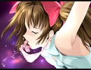 黒姫　プレイ動画　パート3