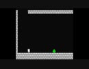 嘘みたいに進まないしょぼんのアクションpart4【ゲーム実況】