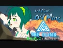 【The Climb】東北ずん子と魔法の白い粉～3rd Climb～【OculusQuest2】