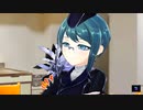 【アイ・アム・マジカミ】 第2部 第2章 ウラハラテイクアウト Part.01