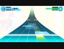 【ナナシス】SUN SUN SUN【EXPERT】