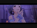 chiffon girl