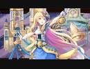 【城プロ音楽変更動画】【真・武神降臨！島津義弘 -超難-（2022年2月復刻版）】に欧州の城娘たちで挑戦