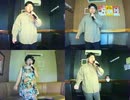 TINY DROPS／B'z