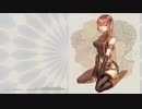 【巡音ルカ】tender passion【オリジナル曲】2022