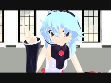 【#ワタオド】踊れオーケストラ【何音イロ】