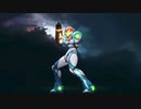 【METROID DREAD】え？Xの生き残りが居るってマジですか？駆除しなきゃ..._Part16【実況】