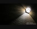 【ニコラップ】against【Gosetsu】