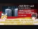 今さら聞けない世界情勢！ ウクライナの歴史・軍事力を総まとめ！