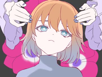 【いぬみや】パラサイト/DECO*27【歌ってみた】