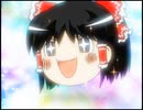 【ゆっくり自由帳】落とし物で拾得するこぼれ話