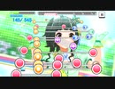 【デレステ】藤居朋「青空リレーション(MASTER+)」フルMISS