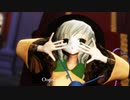 【東方MMD】地霊殿でGETCHA!　【SDPBR3.10】