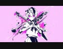 【UTAUカバー】ベノム【塩撒音キノカ】