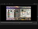 [プレイ動画]　戦国無双４－Ⅱの色男名誉挽回戦を井伊直虎でプレイ