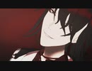 【にじさんじMMD】失楽ペトリ【VoxAkuma】