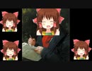 交響曲第５番「運命神社」第3~4楽章.beethoven