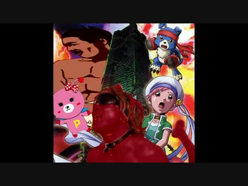 【AI拓也】タクヤモン.digimon