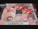 【3麻】雀魂玉の間で麻雀を打つ_071