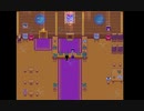 RPG『OMORI』実況プレイpart39
