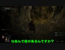 低スぺPCプレイヤーのELDEN RING part3