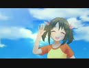 [im@sMAD グレイカナ]  空が青空であるために/MAD BREAKER (Half PV)×2