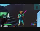 あなたのショットガンリロードする時何発入れてるのかな？無限なのかな？ 「 Fortnite 」「 フォートナイト 」