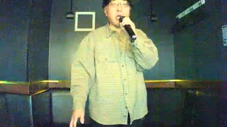 ガラスの林檎／松田聖子