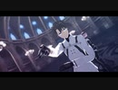 【Fate/MMD】REVOLVER【マイカルデア】