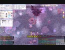 【RO】異形の迷宮ドラキュラ　VALI鯖　ういさんのスパノビ動画　PART121