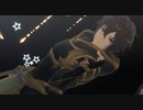【MMDグラブル】極楽浄土【サンダルフォン／グリームニル／ベリアル】
