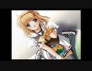 SHUFFLE! ON THE STAGE 実況プレイ Part 37 芙蓉楓編