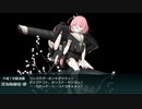 【艦これ】発令！捷三号作戦警戒　E2-2甲ラスダン