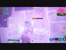 【フォートナイト】 チャプター３ おすすめの色覚教えてください!!