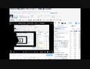 フルボイスで演じながら「クロノトリガー」【米返し編】Part006