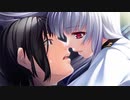 ガンナイトガール　プレイ動画　パート118　小夜子ルート1